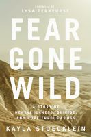 Fear_gone_wild